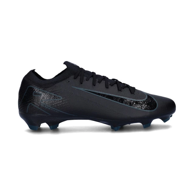 bota-nike-mercurial-air-zoom-vapor-16-pro-fg-black-black-deep-jungle-1