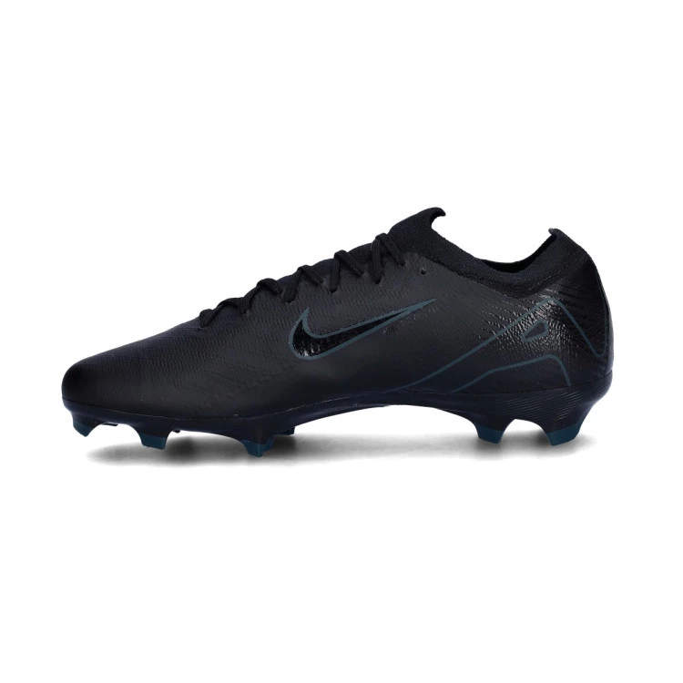 bota-nike-mercurial-air-zoom-vapor-16-pro-fg-black-black-deep-jungle-2