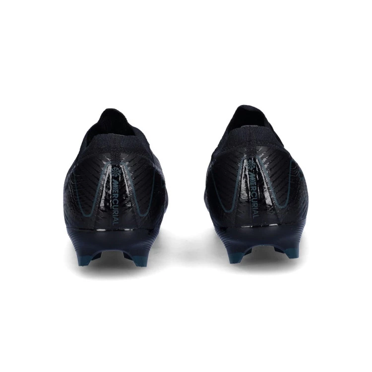 bota-nike-mercurial-air-zoom-vapor-16-pro-fg-black-black-deep-jungle-4