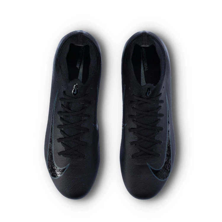 bota-nike-mercurial-air-zoom-vapor-16-pro-fg-black-black-deep-jungle-5