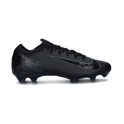 Air Zoom Mercurial Vapor 16 Pro FG Voetbalschoenen