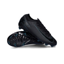 Chaussure de football Nike Enfant Air Zoom Mercurial Vapor 16 Pro FG