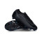 Bota Nike Air Zoom Mercurial Vapor 16 Pro FG Niño