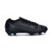 Chaussure de football Nike Enfant Air Zoom Mercurial Vapor 16 Pro FG