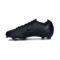 Nike Kids Air Zoom Mercurial Vapor 16 Pro FG Football Boots