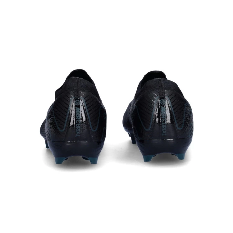 bota-nike-air-zoom-mercurial-vapor-16-pro-fg-nino-black-black-deep-jungle-4