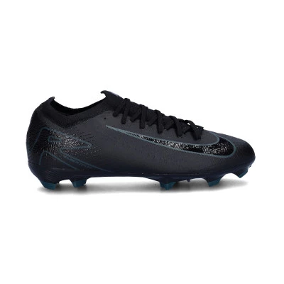 Chuteira Air Zoom Mercurial Vapor 16 Pro FG Criança