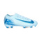 Nike Kinderen Air Zoom Mercurial Vapor 16 Pro FG Voetbalschoenen