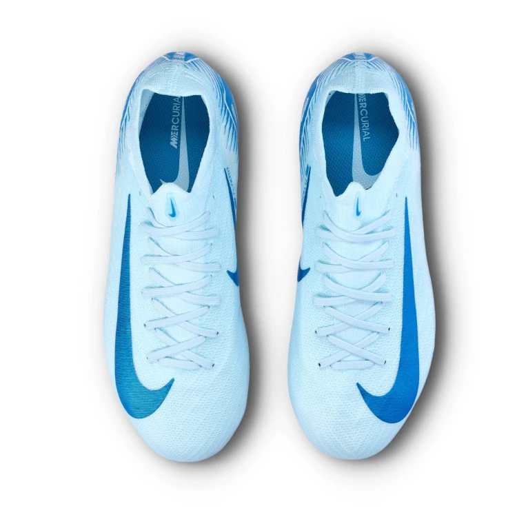 bota-nike-mercurial-air-zoom-vapor-16-pro-fg-nino-glacier-blue-blue-orbit-5