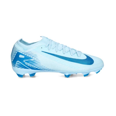 Zapatos de fútbol Air Zoom Mercurial Vapor 16 Pro FG Niño