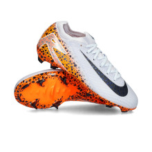 Bota Nike Mercurial Air Zoom Vapor 16 Pro FG Oly Niño