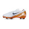 Nike Kinderen Mercurial Air Zoom Vapor 16 Pro FG Oly Voetbalschoenen