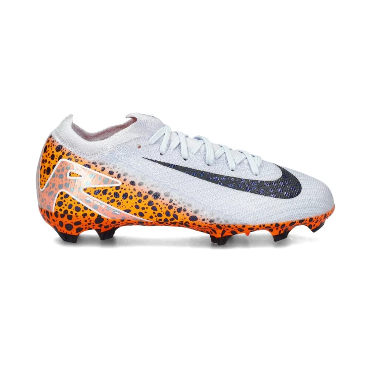 bota-nike-mercurial-air-zoom-vapor-16-pro-fg-oly-nino-multicolor-1