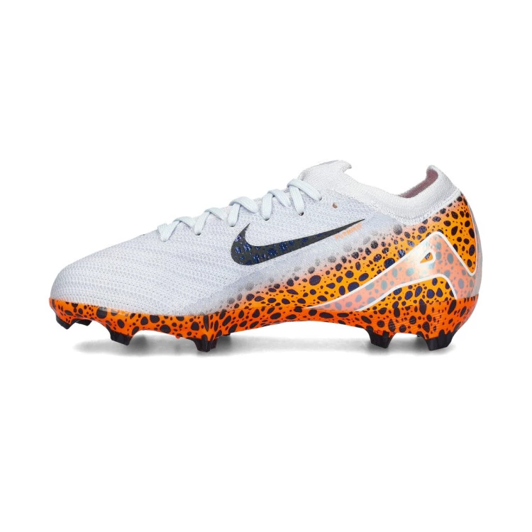 bota-nike-mercurial-air-zoom-vapor-16-pro-fg-oly-nino-multicolor-2