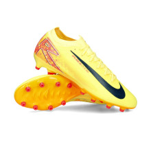 Nike Air Zoom Mercurial Vapor 16 Pro KM AG-Pro Football Boots