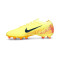 Nike Air Zoom Mercurial Vapor 16 Pro KM AG-Pro Football Boots