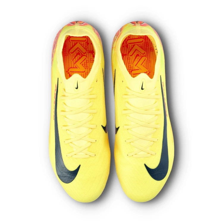 bota-nike-air-zoom-mercurial-vapor-16-pro-km-ag-pro-naranja-5