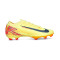 Nike Air Zoom Mercurial Vapor 16 Pro KM FG Football Boots