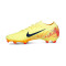 Nike Air Zoom Mercurial Vapor 16 Pro KM FG Football Boots