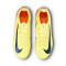 Nike Air Zoom Mercurial Vapor 16 Pro KM FG Football Boots