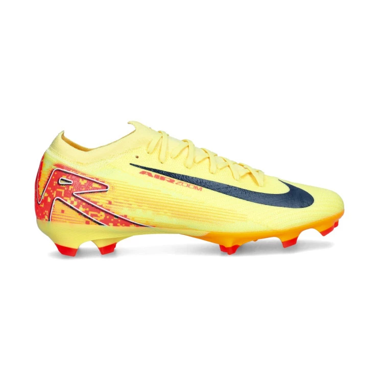 bota-nike-air-zoom-mercurial-vapor-16-pro-km-fg-laser-orange-armory-navy-1