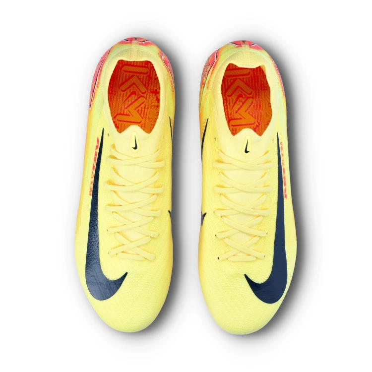 bota-nike-air-zoom-mercurial-vapor-16-pro-km-fg-laser-orange-armory-navy-5