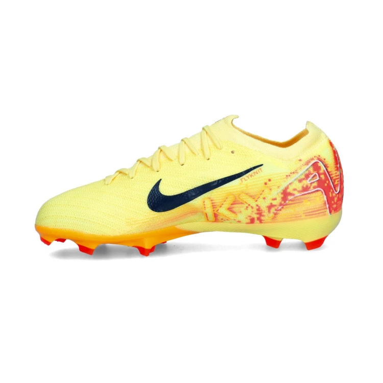 bota-nike-mercurial-air-zoom-vapor-16-pro-km-fg-nino-laser-orange-armory-navy-2