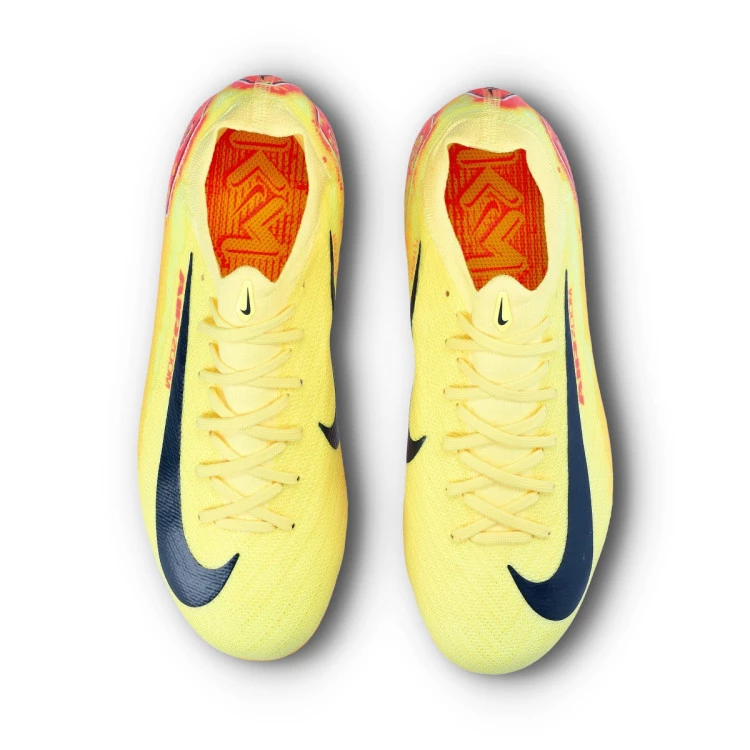 bota-nike-mercurial-air-zoom-vapor-16-pro-km-fg-nino-laser-orange-armory-navy-5