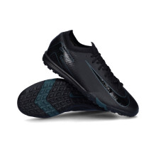 Chaussure de football Nike Air Zoom Mercurial Vapor 16 Pro Turf