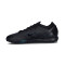 Nike Air Zoom Mercurial Vapor 16 Pro Rasen Fußballschuh