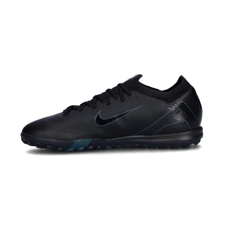 bota-nike-mercurial-air-zoom-vapor-16-pro-turf-black-black-deep-jungle-2