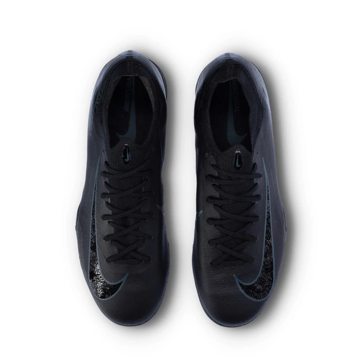 bota-nike-mercurial-air-zoom-vapor-16-pro-turf-black-black-deep-jungle-5