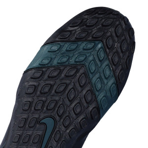 OUTSOLE-3