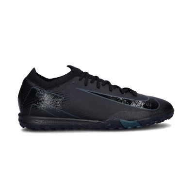 Chaussure de football Air Zoom Mercurial Vapor 16 Pro Turf