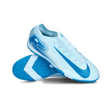 Chuteira Nike Air Zoom Mercurial Vapor 16 Pro Turf