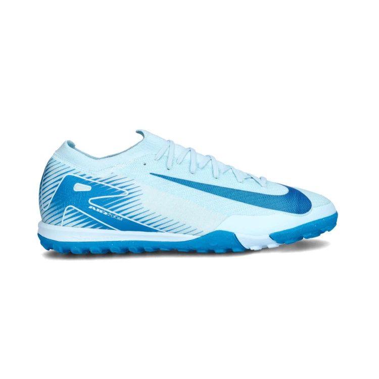 bota-nike-air-zoom-mercurial-vapor-16-pro-turf-glacier-blue-black-1