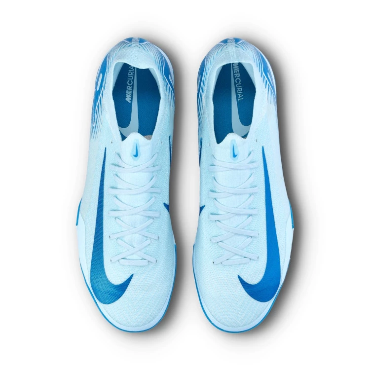 bota-nike-air-zoom-mercurial-vapor-16-pro-turf-glacier-blue-black-5