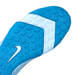 OUTSOLE-3