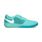 Buty futsalu Nike Lunar Gato II