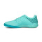 Scarpe Nike Lunar Gato II