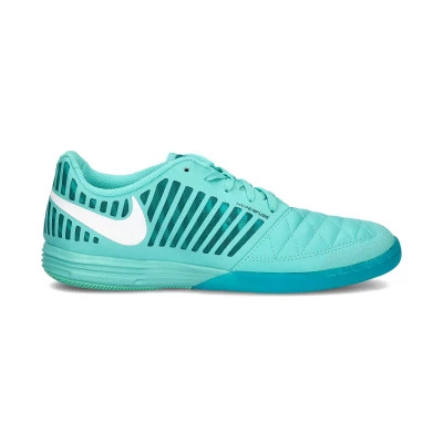 Chaussure de futsal Lunar Gato II