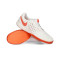 Sapatilha futsal Nike Lunar Gato II