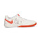 Nike Lunar Gato II Indoor boots