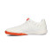 Nike Lunar Gato II Zaalvoetbalschoenen