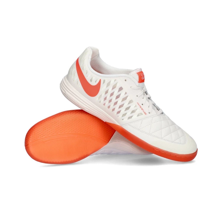 Nike el gato best sale