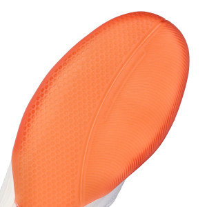 OUTSOLE-3