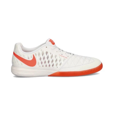 Chaussure de futsal Lunar Gato II