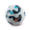 Nike Pitch Ball