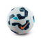 Nike Pitch Ball