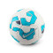 Nike Pitch Ball